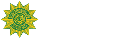 Logo PD PERSIS Kabupaten Sukabumi